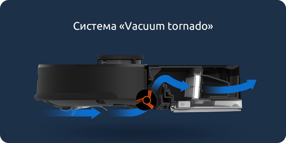 Roborock Vacuum Cleaner S552-02 (12)