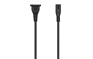 ac_power_cable