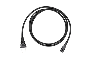 ac_power_cable