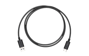 usb_c_data_cable