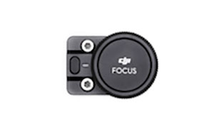 focus_wheel_in_box
