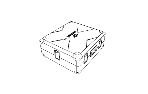 box-inspire-2-case (1)