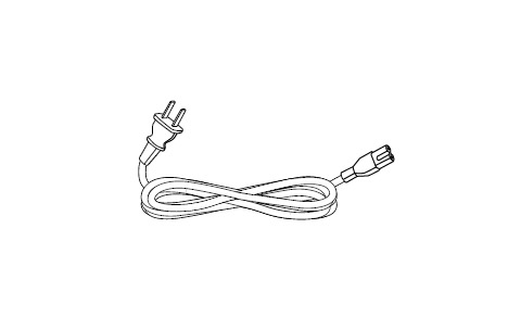 box-inspire-2-powercable