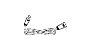 vkorobke_cable_ext_usb