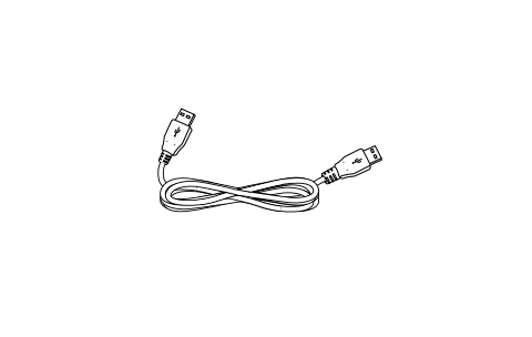 usb_cable_double