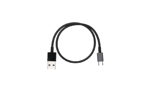 micro_usb_cable