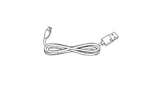 microusb_cable