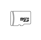 MicroSDCard