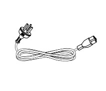 PowerCable