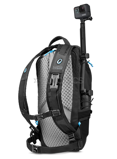 gopro-seeker-backpack