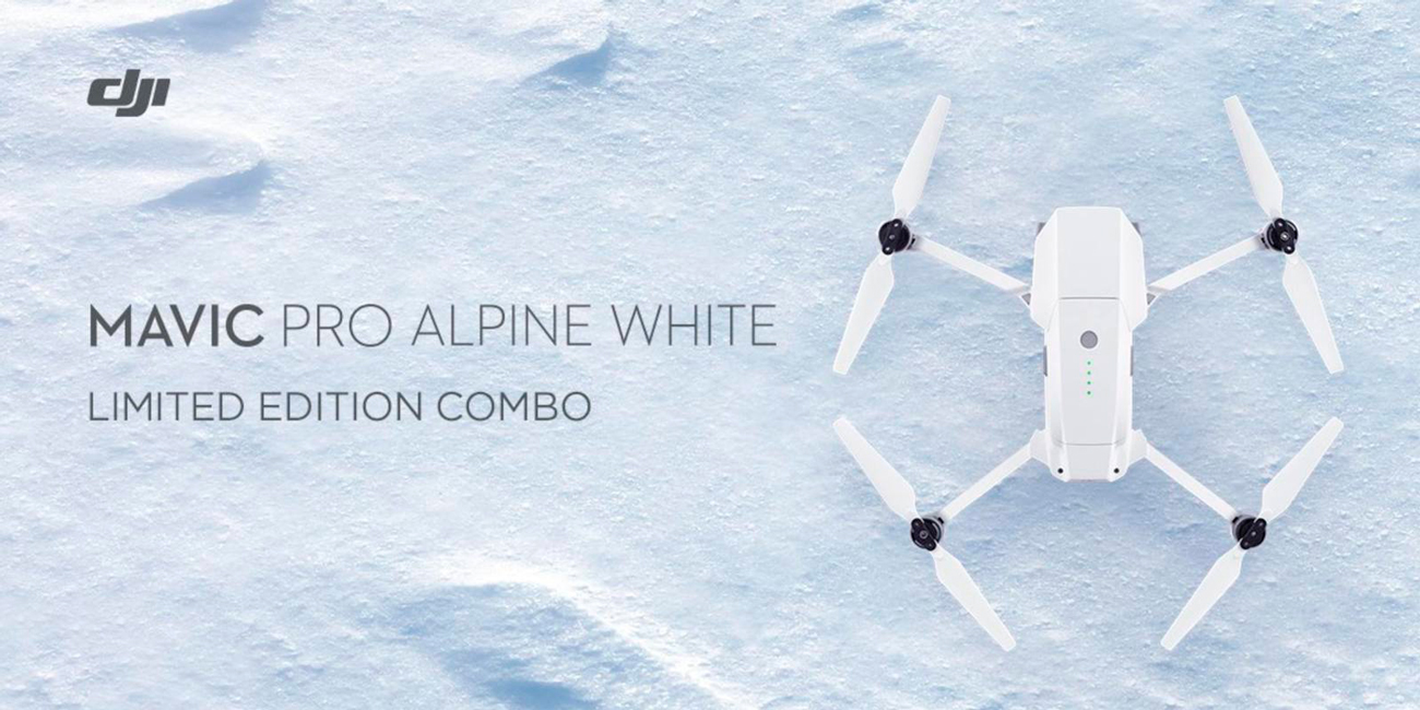 white-mavic-pro-drone